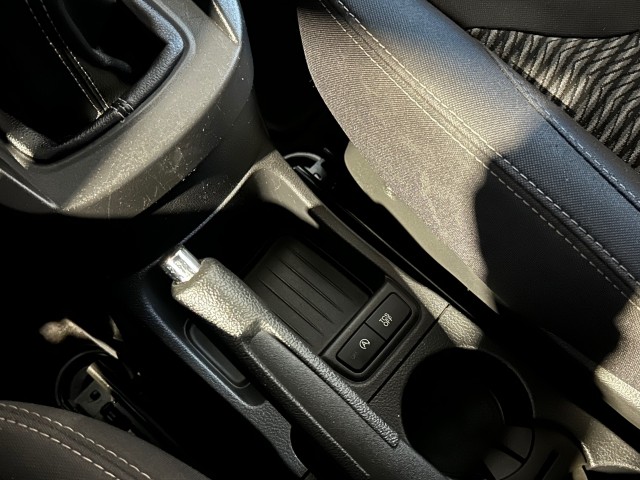 FORD KA 1.2 TREND ULTIMATE l NAP l STOELVERW l BLUETOOTH l AIRCO l , SK Autos, Emmen