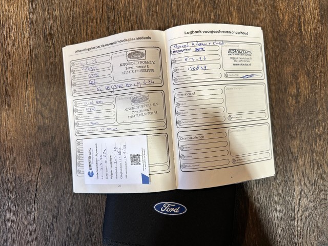 FORD KA 1.2 TREND ULTIMATE l NAP l STOELVERW l BLUETOOTH l AIRCO l , SK Autos, Emmen