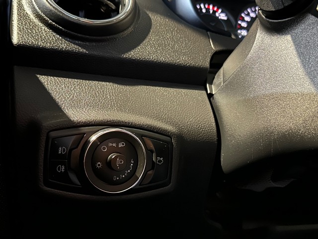 FORD KA 1.2 TREND ULTIMATE l NAP l STOELVERW l BLUETOOTH l AIRCO l , SK Autos, Emmen