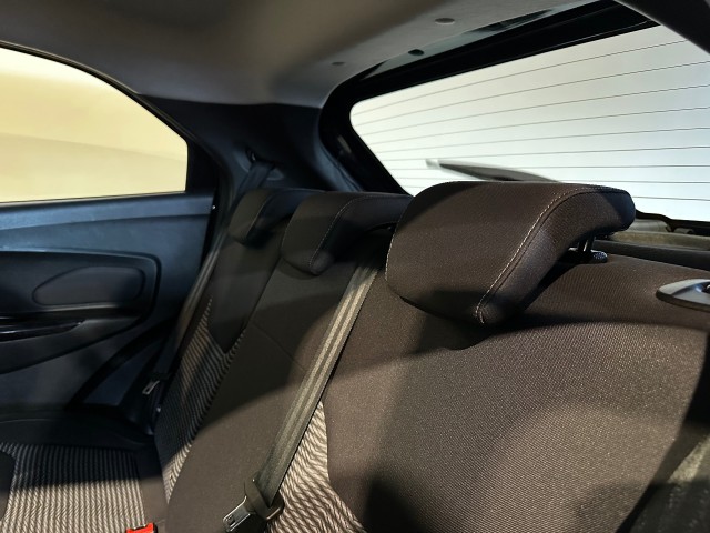 FORD KA 1.2 TREND ULTIMATE l NAP l STOELVERW l BLUETOOTH l AIRCO l , SK Autos, Emmen