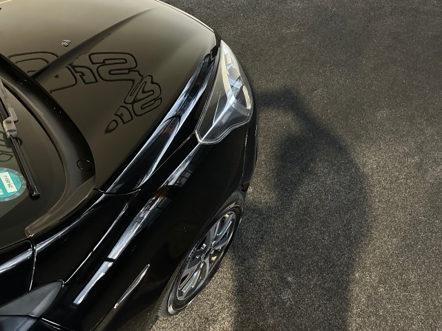 FORD KA 1.2 TREND ULTIMATE l NAP l STOELVERW l BLUETOOTH l AIRCO l , SK Autos, Emmen