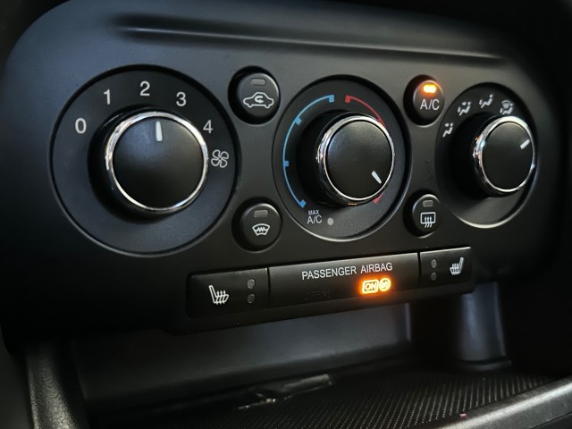 FORD KA 1.2 TREND ULTIMATE l NAP l STOELVERW l BLUETOOTH l AIRCO l , SK Autos, Emmen