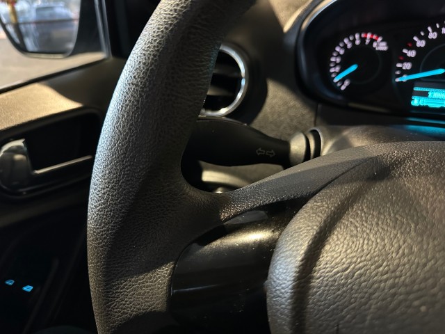 FORD KA 1.2 TREND ULTIMATE l NAP l STOELVERW l BLUETOOTH l AIRCO l , SK Autos, Emmen