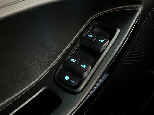 FORD KA 1.2 TREND ULTIMATE l NAP l STOELVERW l BLUETOOTH l AIRCO l , SK Autos, Emmen