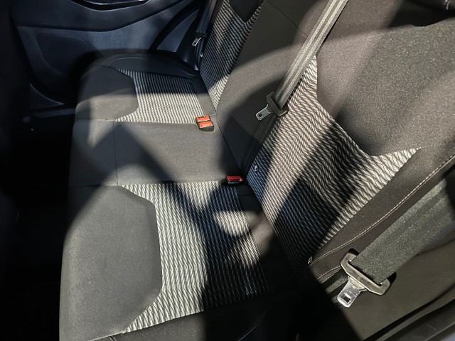 FORD KA 1.2 TREND ULTIMATE l NAP l STOELVERW l BLUETOOTH l AIRCO l , SK Autos, Emmen