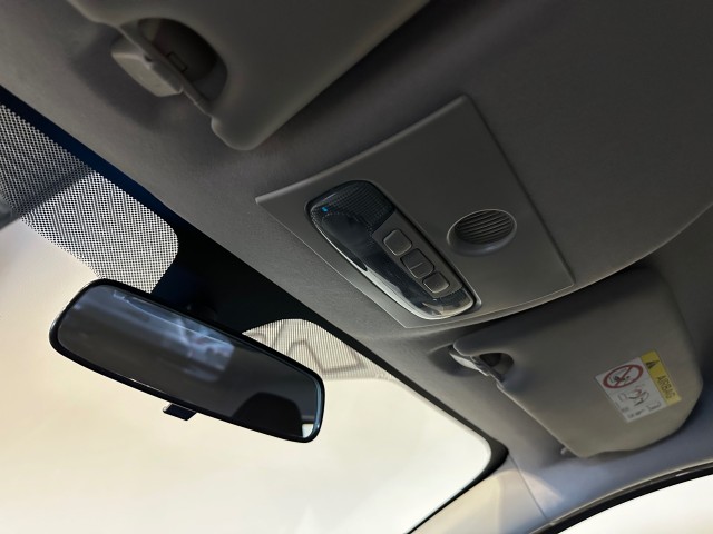 FORD KA 1.2 TREND ULTIMATE l NAP l STOELVERW l BLUETOOTH l AIRCO l , SK Autos, Emmen