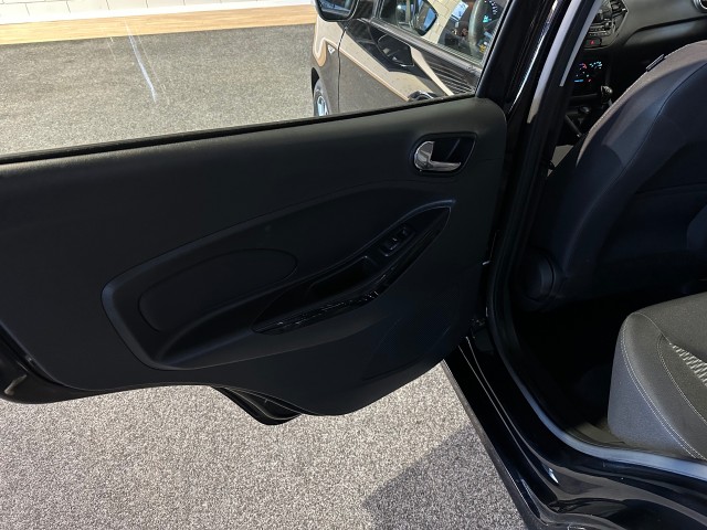 FORD KA 1.2 TREND ULTIMATE l NAP l STOELVERW l BLUETOOTH l AIRCO l , SK Autos, Emmen