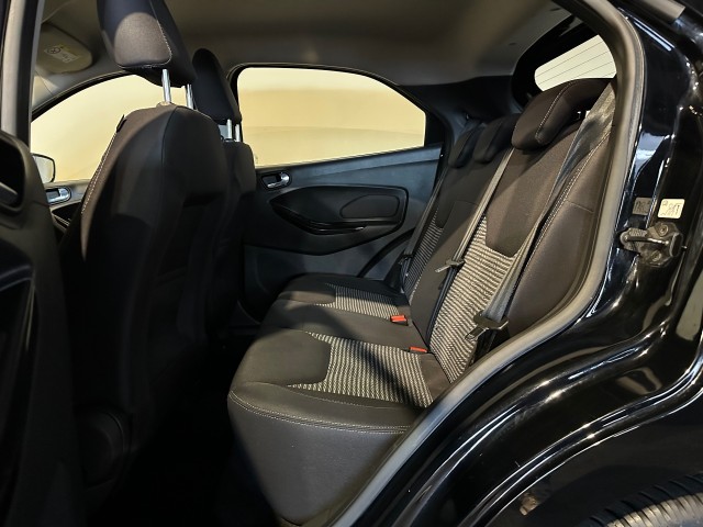 FORD KA 1.2 TREND ULTIMATE l NAP l STOELVERW l BLUETOOTH l AIRCO l , SK Autos, Emmen