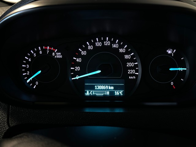 FORD KA 1.2 TREND ULTIMATE l NAP l STOELVERW l BLUETOOTH l AIRCO l , SK Autos, Emmen