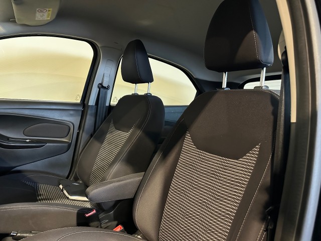 FORD KA 1.2 TREND ULTIMATE l NAP l STOELVERW l BLUETOOTH l AIRCO l , SK Autos, Emmen