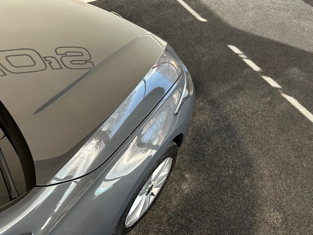 VOLKSWAGEN GOLF 1.0 TSI LIFE BNS l NAP l ACC l CARPLAY l ERGO STOELEN l LED l CLIMA l , SK Autos, Emmen