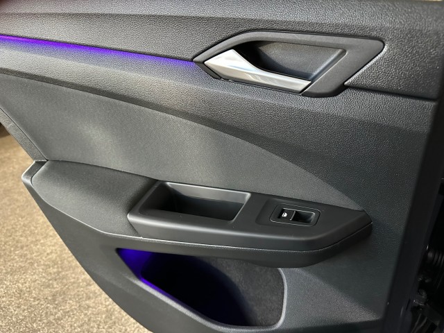 VOLKSWAGEN GOLF 1.0 TSI LIFE BNS l NAP l ACC l CARPLAY l ERGO STOELEN l LED l CLIMA l , SK Autos, Emmen