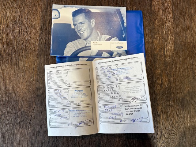 FORD KA 1.2 CHAMPIONS ED S/S l NAP l AIRCO l ELEK RAMEN l , SK Autos, Emmen