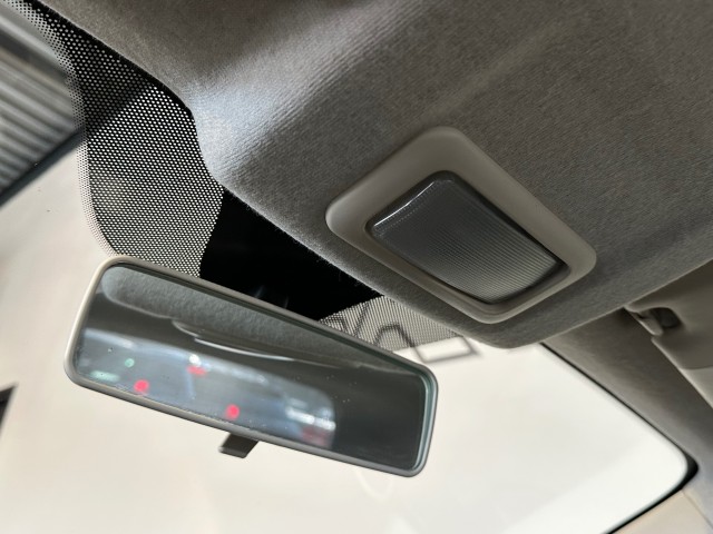 FORD KA 1.2 CHAMPIONS ED S/S l NAP l AIRCO l ELEK RAMEN l , SK Autos, Emmen