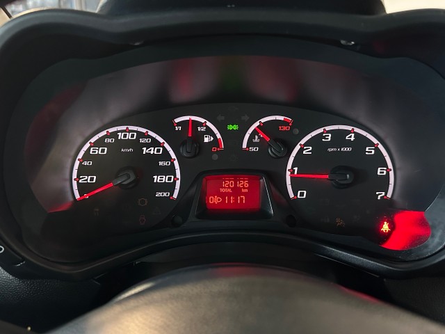 FORD KA 1.2 CHAMPIONS ED S/S l NAP l AIRCO l ELEK RAMEN l , SK Autos, Emmen