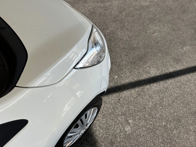 FORD KA 1.2 CHAMPIONS ED S/S l NAP l AIRCO l ELEK RAMEN l , SK Autos, Emmen