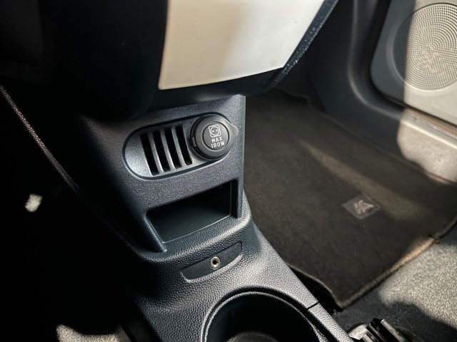 FORD KA 1.2 CHAMPIONS ED S/S l NAP l AIRCO l ELEK RAMEN l , SK Autos, Emmen