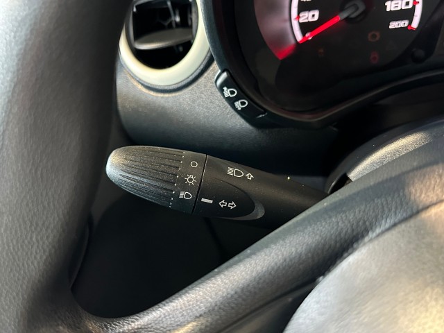 FORD KA 1.2 CHAMPIONS ED S/S l NAP l AIRCO l ELEK RAMEN l , SK Autos, Emmen