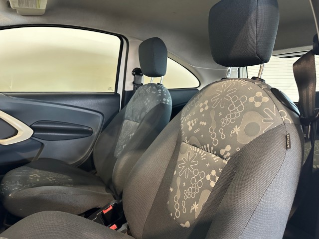 FORD KA 1.2 CHAMPIONS ED S/S l NAP l AIRCO l ELEK RAMEN l , SK Autos, Emmen