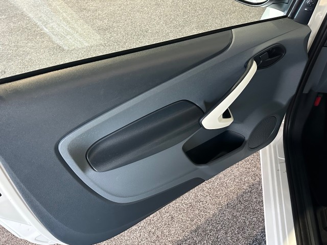 FORD KA 1.2 CHAMPIONS ED S/S l NAP l AIRCO l ELEK RAMEN l , SK Autos, Emmen