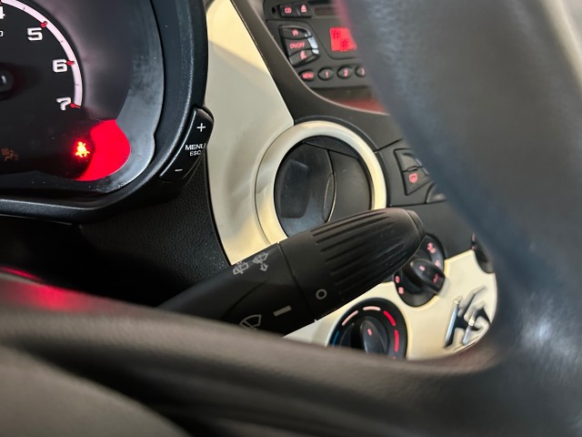 FORD KA 1.2 CHAMPIONS ED S/S l NAP l AIRCO l ELEK RAMEN l , SK Autos, Emmen