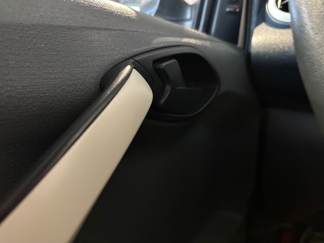 FORD KA 1.2 CHAMPIONS ED S/S l NAP l AIRCO l ELEK RAMEN l , SK Autos, Emmen