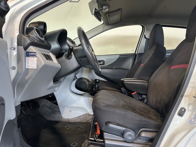 SUZUKI ALTO 1.0 EXCLUSIVE NAP l 5DRS l ELEK RAMEN l RIJKLAAR l AIRCO l , SK Autos, Emmen