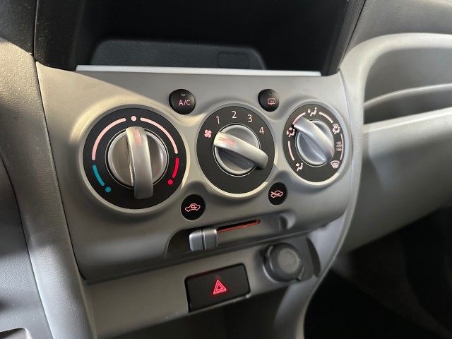 SUZUKI ALTO 1.0 EXCLUSIVE NAP l 5DRS l ELEK RAMEN l RIJKLAAR l AIRCO l , SK Autos, Emmen