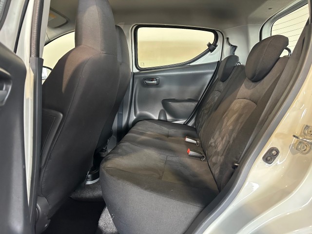 SUZUKI ALTO 1.0 EXCLUSIVE NAP l 5DRS l ELEK RAMEN l RIJKLAAR l AIRCO l , SK Autos, Emmen