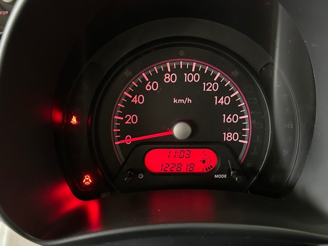 SUZUKI ALTO 1.0 EXCLUSIVE NAP l 5DRS l ELEK RAMEN l RIJKLAAR l AIRCO l , SK Autos, Emmen