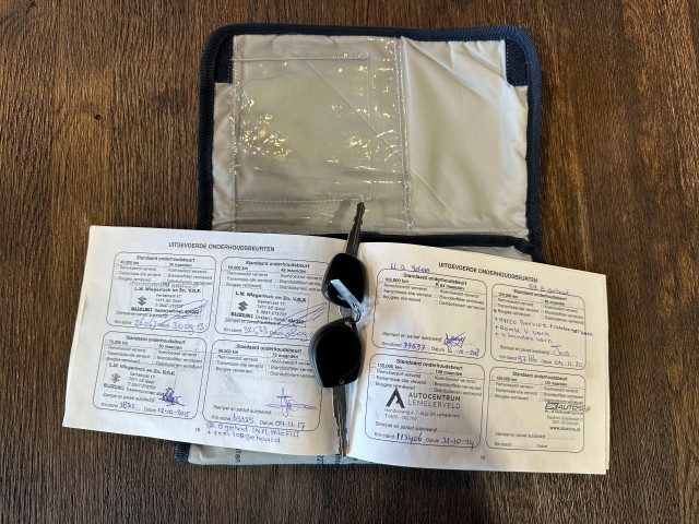 SUZUKI ALTO 1.0 EXCLUSIVE NAP l 5DRS l ELEK RAMEN l RIJKLAAR l AIRCO l , SK Autos, Emmen