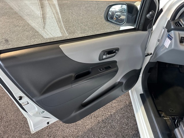 SUZUKI ALTO 1.0 EXCLUSIVE NAP l 5DRS l ELEK RAMEN l RIJKLAAR l AIRCO l , SK Autos, Emmen