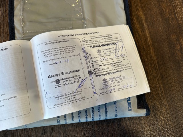 SUZUKI ALTO 1.0 EXCLUSIVE NAP l 5DRS l ELEK RAMEN l RIJKLAAR l AIRCO l , SK Autos, Emmen