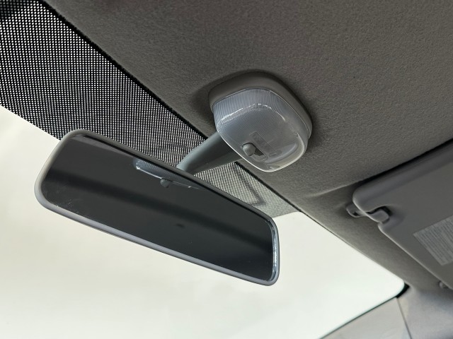 SUZUKI ALTO 1.0 EXCLUSIVE NAP l 5DRS l ELEK RAMEN l RIJKLAAR l AIRCO l , SK Autos, Emmen