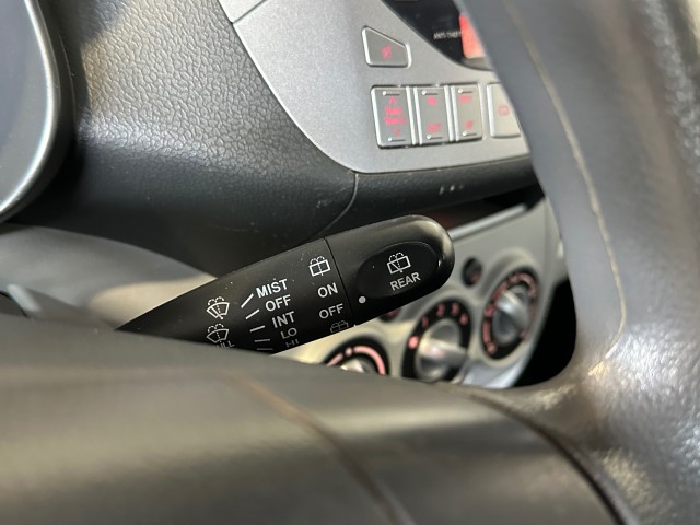 SUZUKI ALTO 1.0 EXCLUSIVE NAP l 5DRS l ELEK RAMEN l RIJKLAAR l AIRCO l , SK Autos, Emmen