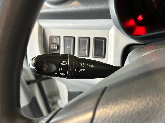 SUZUKI ALTO 1.0 EXCLUSIVE NAP l 5DRS l ELEK RAMEN l RIJKLAAR l AIRCO l , SK Autos, Emmen