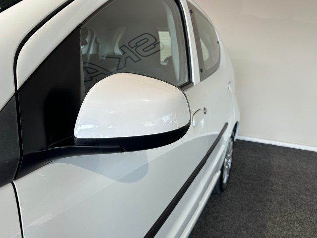 SUZUKI ALTO 1.0 EXCLUSIVE NAP l 5DRS l ELEK RAMEN l RIJKLAAR l AIRCO l , SK Autos, Emmen