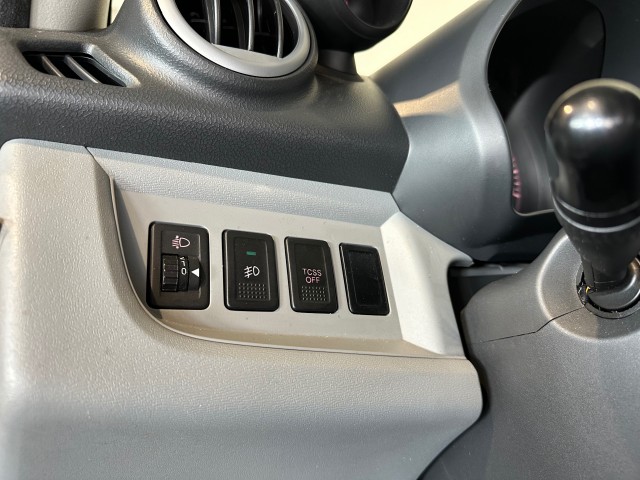 SUZUKI ALTO 1.0 EXCLUSIVE NAP l 5DRS l ELEK RAMEN l RIJKLAAR l AIRCO l , SK Autos, Emmen