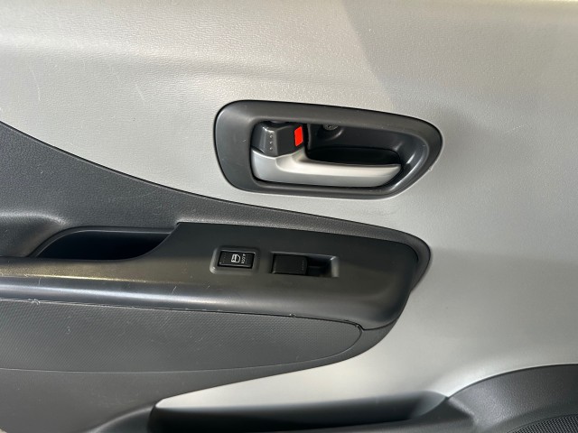 SUZUKI ALTO 1.0 EXCLUSIVE NAP l 5DRS l ELEK RAMEN l RIJKLAAR l AIRCO l , SK Autos, Emmen