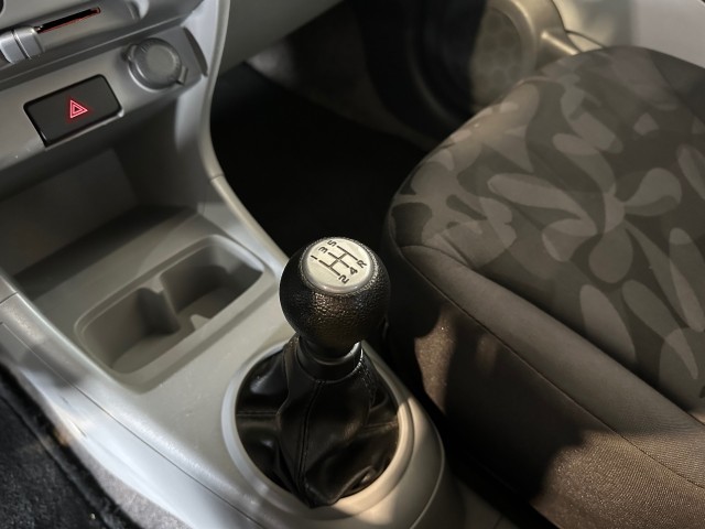 SUZUKI ALTO 1.0 EXCLUSIVE NAP l 5DRS l ELEK RAMEN l RIJKLAAR l AIRCO l , SK Autos, Emmen