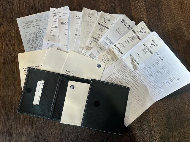 VOLKSWAGEN GOLF 1.5 TSI HL BNS R l DIGITAAL DASH l CARPLAY l STOELVERW l ACC l DSG l , SK Autos, Emmen