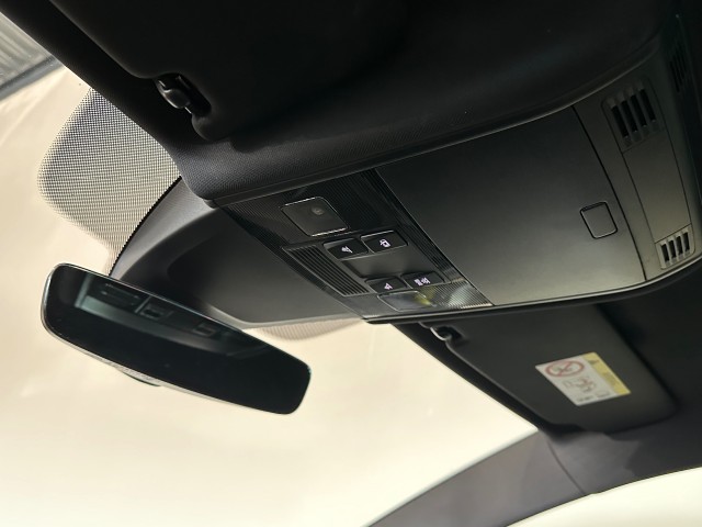 VOLKSWAGEN GOLF 1.5 TSI HL BNS R l DIGITAAL DASH l CARPLAY l STOELVERW l ACC l DSG l , SK Autos, Emmen