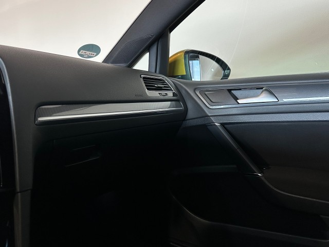 VOLKSWAGEN GOLF 1.5 TSI HL BNS R l DIGITAAL DASH l CARPLAY l STOELVERW l ACC l DSG l , SK Autos, Emmen