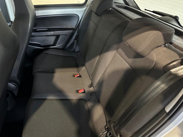 VOLKSWAGEN UP 1.0 BMT MOVE UP! NL AUTO l AUTOMAAT! l UNIEKE KM l 5DRS l BLUETOOTH l , SK Autos, Emmen