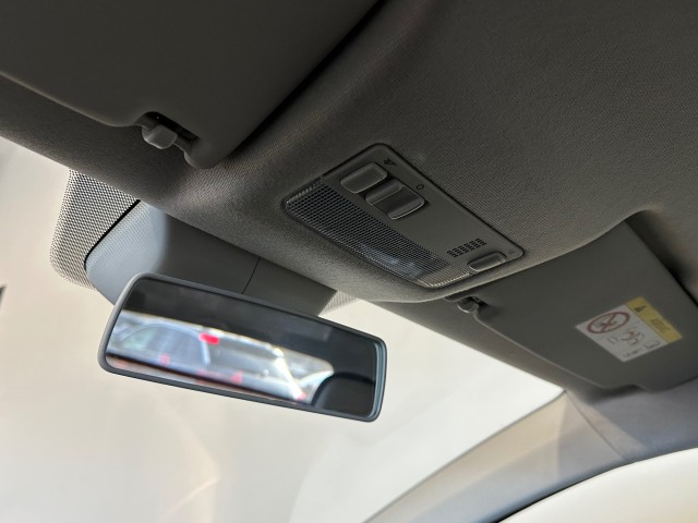 VOLKSWAGEN UP 1.0 BMT MOVE UP! NL AUTO l AUTOMAAT! l UNIEKE KM l 5DRS l BLUETOOTH l , SK Autos, Emmen