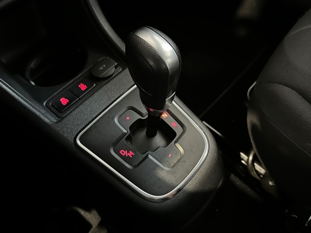 VOLKSWAGEN UP 1.0 BMT MOVE UP! NL AUTO l AUTOMAAT! l UNIEKE KM l 5DRS l BLUETOOTH l , SK Autos, Emmen
