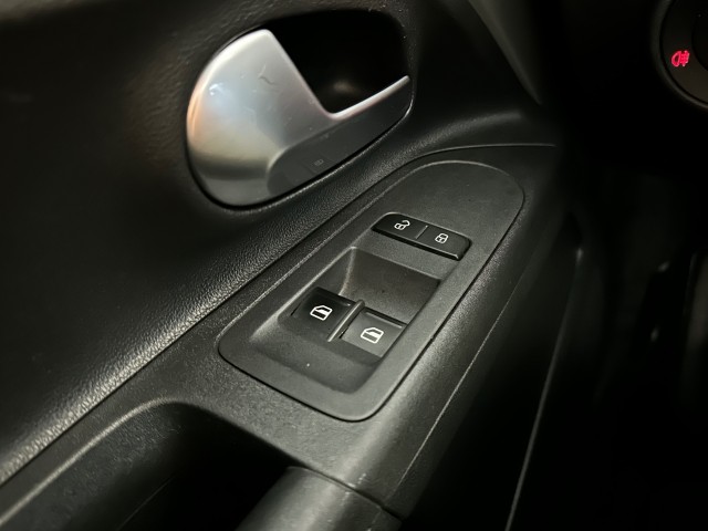 VOLKSWAGEN UP 1.0 BMT MOVE UP! NL AUTO l AUTOMAAT! l UNIEKE KM l 5DRS l BLUETOOTH l , SK Autos, Emmen