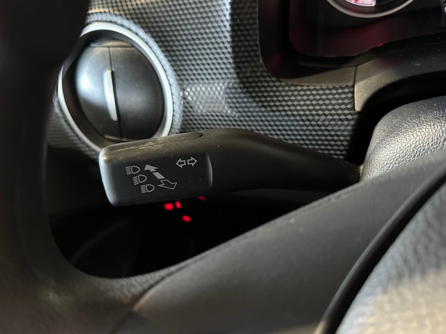 VOLKSWAGEN UP 1.0 BMT MOVE UP! NL AUTO l AUTOMAAT! l UNIEKE KM l 5DRS l BLUETOOTH l , SK Autos, Emmen