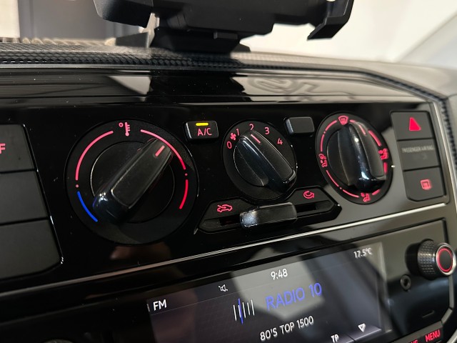 VOLKSWAGEN UP 1.0 BMT MOVE UP! NL AUTO l AUTOMAAT! l UNIEKE KM l 5DRS l BLUETOOTH l , SK Autos, Emmen