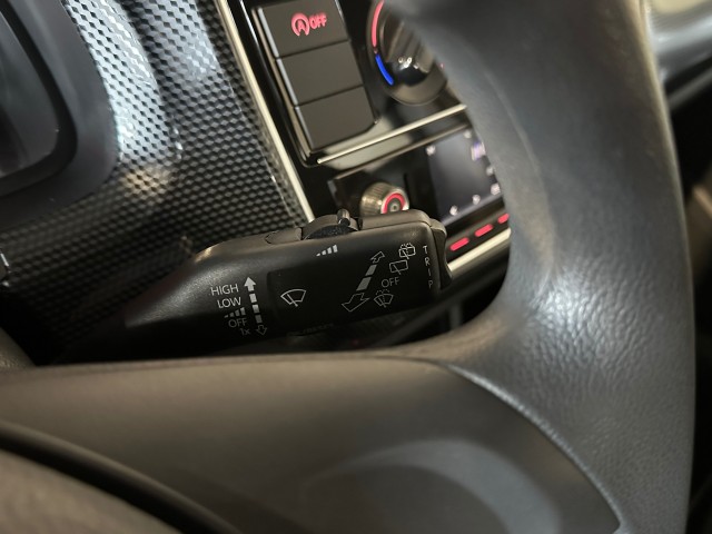 VOLKSWAGEN UP 1.0 BMT MOVE UP! NL AUTO l AUTOMAAT! l UNIEKE KM l 5DRS l BLUETOOTH l , SK Autos, Emmen